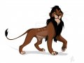 happy_scar_by_savu0211-d5fj5c7.jpg